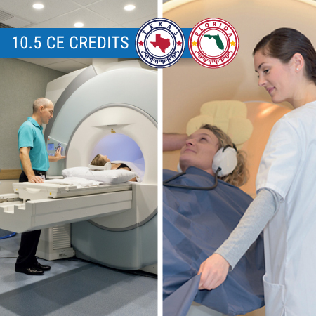 mri safety basics ce professionals medical