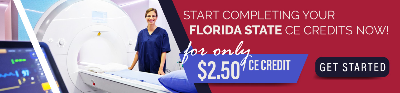 How To Renew Your Florida Radiology License  Medical Professionals