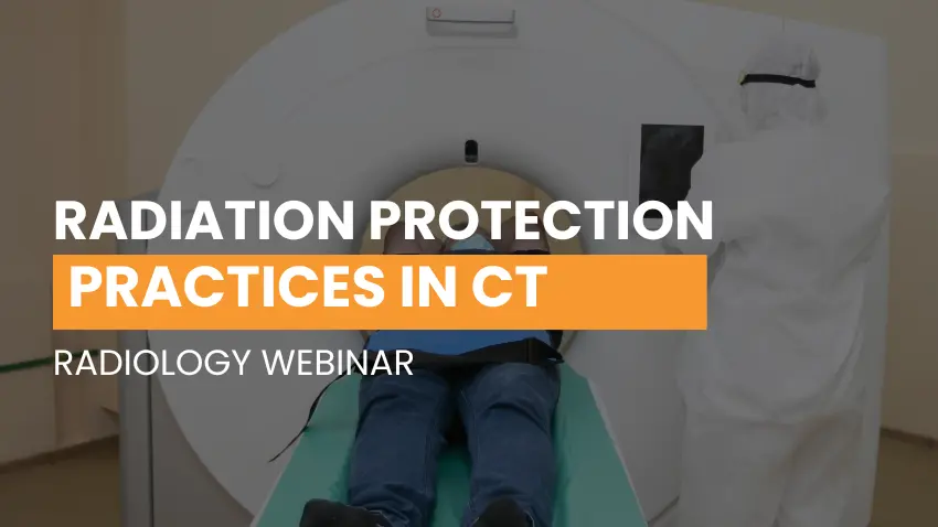 RP Practices in CT Webinar Replay