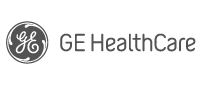 GE Healthcare