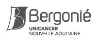 Bergonié