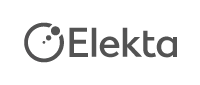 Elekta