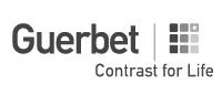 Guerbet