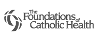 The Foundations of Catholic Health