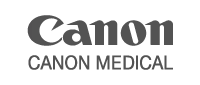 Canon Medical