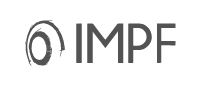 IMPF