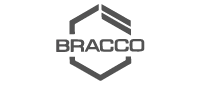 Bracco