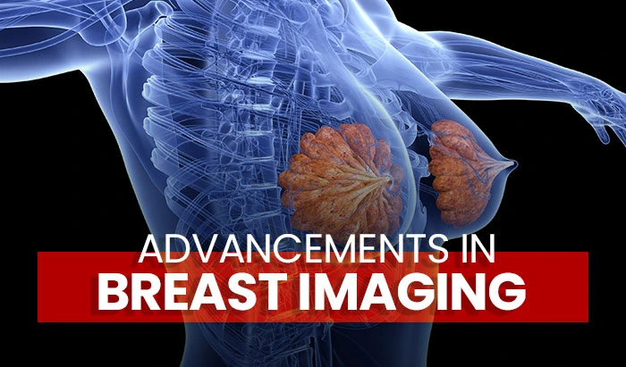 Breast Cancer Screening: Advances in Imaging Technology