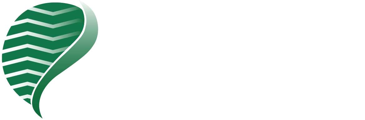 Medical Professionals