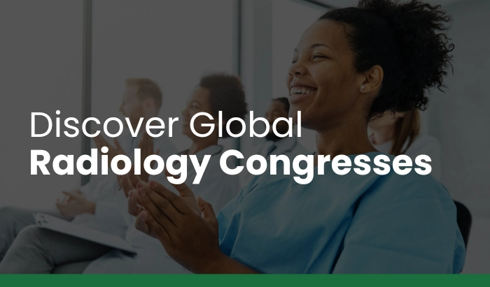 Radiology Congresses 2025