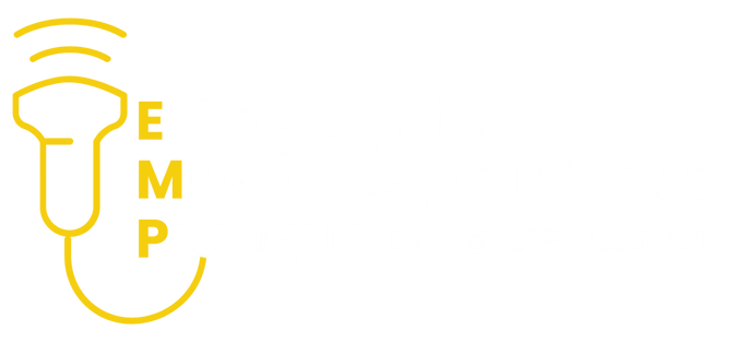 Echographie Musculosquelettique Pratique